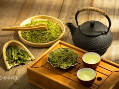喝茶水对身体有什么好处和坏处 喝茶水的利弊