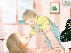 黄疸指数正常值范围 黄疸高对婴儿有什么影响