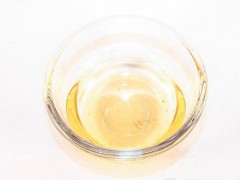 米醋和白醋的区别 如何区分米醋和白醋