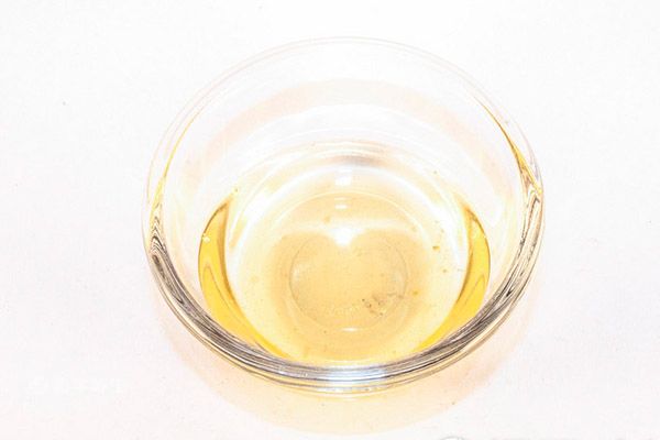 米醋1.jpg 米醋和白醋的区别 如何区分米醋和白醋