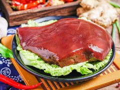 血压偏低怎样调理 血压偏低的调理方法