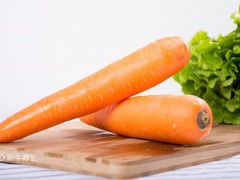 子宫肌瘤最怕4种食物 子宫肌瘤是什么原因导致的