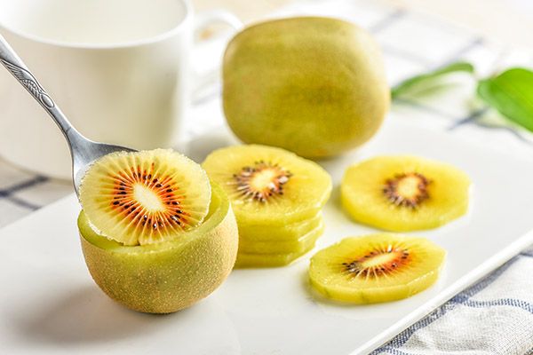 月子必吃的12种水果 适合坐月子吃的水果有哪些