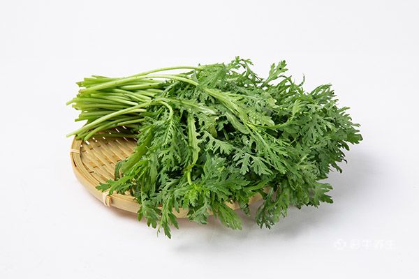 茼蒿菜3.jpg