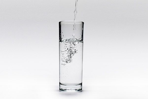 1.jpg 喝完酒第二天吃什么好 适合酒后第二天吃的食物