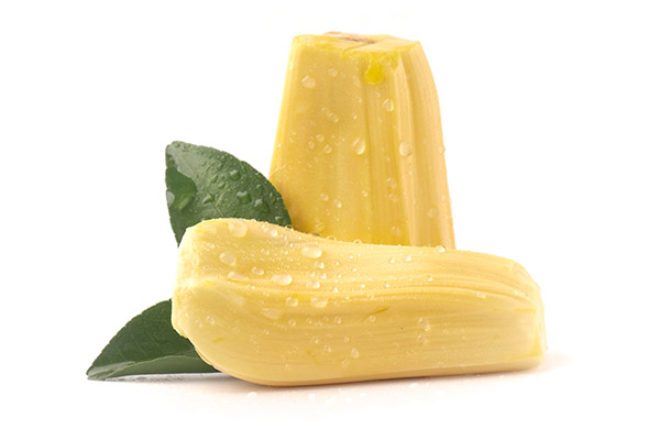 菠萝蜜1 (2).jpg 吃菠萝蜜的7大禁忌 吃菠萝蜜有哪些事项需要注意