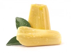吃菠萝蜜的7大禁忌 吃菠萝蜜有哪些事项需要注意