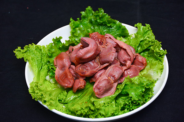 鸡胗3.jpg