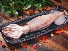 吃什么可以长胖 容易长胖的食物有哪些