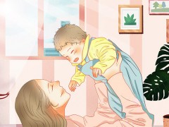 小孩咳嗽厉害怎么快速止咳 小孩咳嗽快速止咳小妙招