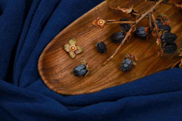 黑枣3.jpg