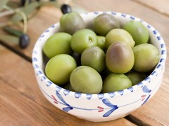 清热解毒作用的十大水果 吃什么水果可以清热解毒