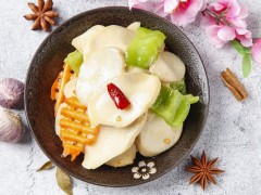 吃素食的好处与坏处 吃素食的利弊