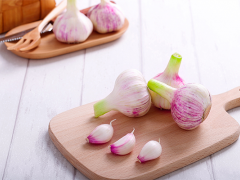 活血化瘀常吃10种食物 吃什么能够活血化瘀