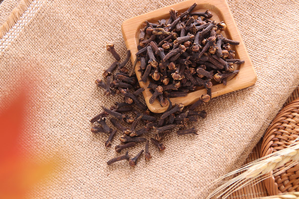 丁香茶2.jpg
