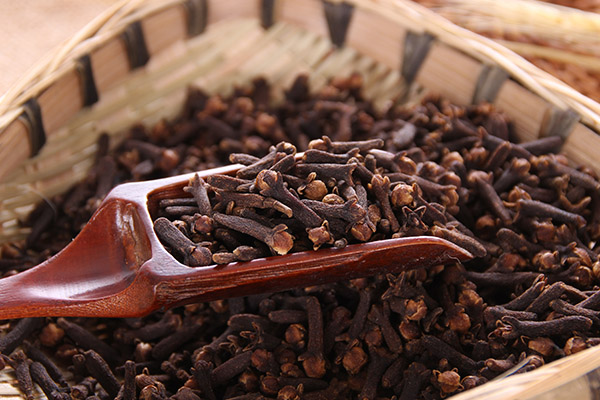 丁香茶3.jpg