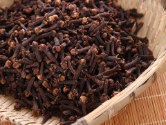 丁香叶茶的功效与作用及禁忌 喝丁香叶茶的好处禁忌