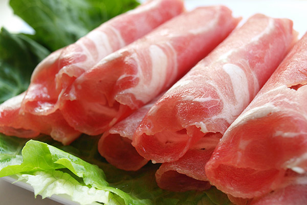 羊肉3 (2).jpg 羊肉3 (2).jpg