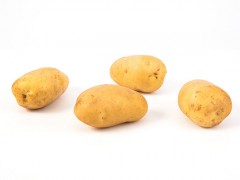 发芽的土豆还能吃吗 土豆怎么保存不发绿不长牙
