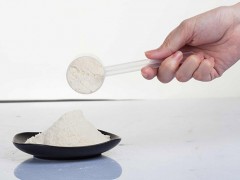 蛋白粉什么时候吃最好 蛋白粉的功效与作用