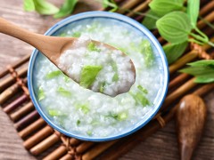 感冒吃什么饭菜比较好 吃什么饭菜对感冒好