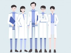 肾虚怎么调理 肾虚的调理方法