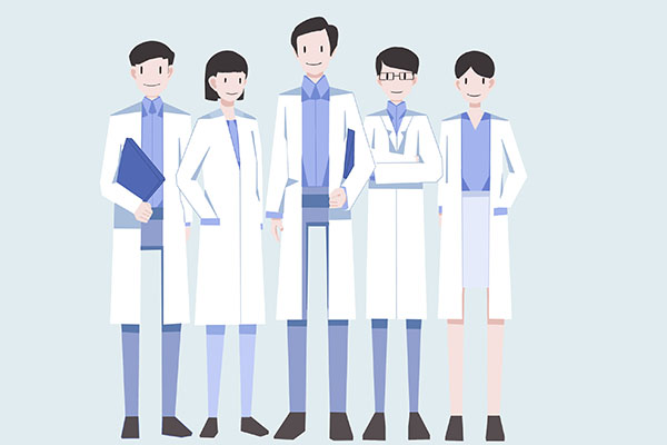 9.jpg tct和hpv有什么区别 如何区分tct和hpv