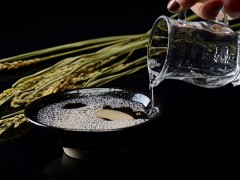 胆囊息肉不能吃什么 胆囊息肉的饮食禁忌