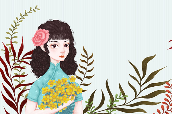 女人艾滋病的三大症状 女人如何预防艾滋病