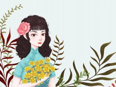 女人艾滋病的三大症状 女人如何预防艾滋病