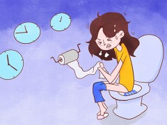 便秘怎么调理 女性 女性如何调理便秘