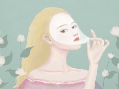面膜需要天天敷吗 如何正确使用面膜