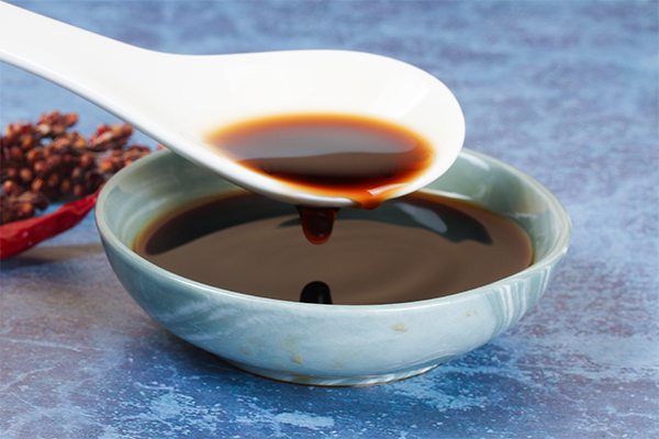 醋1.jpg 醒酒最快的办法是啥 怎么解决快有效