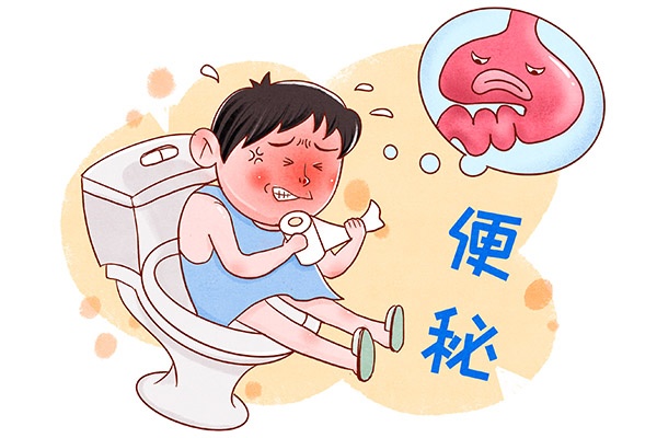 排便困难3.jpg