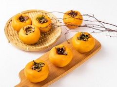 来例假不能吃什么 经期的饮食禁忌