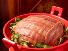 糖尿病不能吃什么食物 糖尿病饮食禁忌有哪些