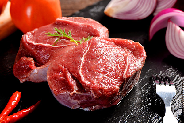 吃牛肉的7大禁忌1.jpg 吃什么补锌 补锌吃什么食物好