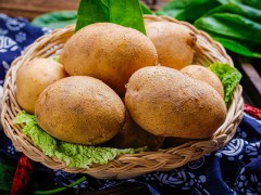 土豆和鸡蛋可以一起吃吗 土豆不能和什么一起吃
