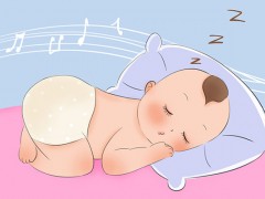 小孩鼻子出血七种原因 孩子为什么会流鼻血