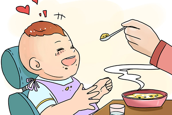 宝宝9.jpg