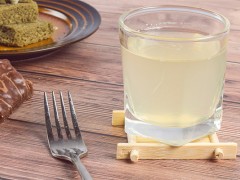 喝酒过敏怎么办 如何应对酒精过敏