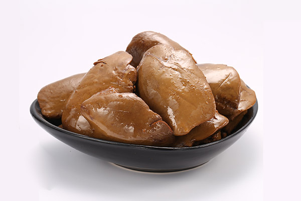 夜盲症吃什么食物好2.jpg 夜盲症吃什么食物好2.jpg