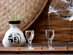 尿酸高不能吃什么食物一览表 尿酸高禁忌食物一览表