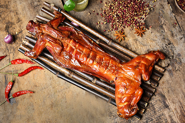 兔子肉3.jpg