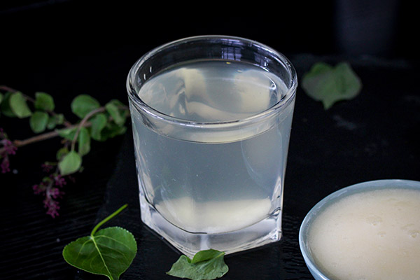 蜂蜜水2.jpg 蜂蜜水2.jpg