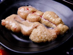 胆固醇高十大饮食禁忌 胆固醇高不能吃什么