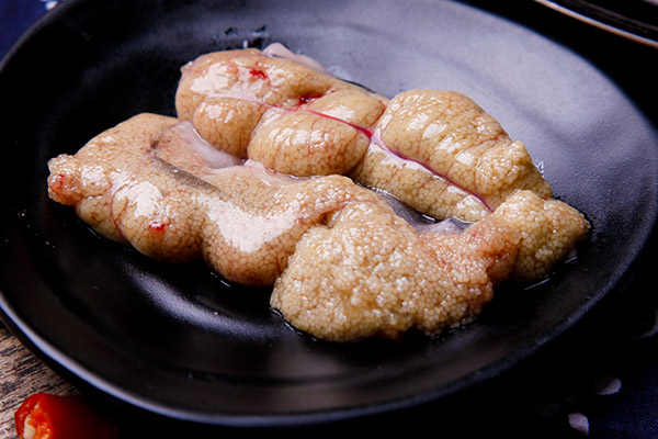 胆固醇高十大饮食禁忌 胆固醇高不能吃什么