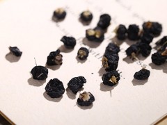 肾阴虚吃什么补最快 吃什么可以补肾阴虚