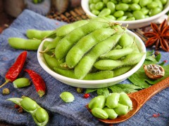 吃什么补钾最快最好 补钾最佳的食物