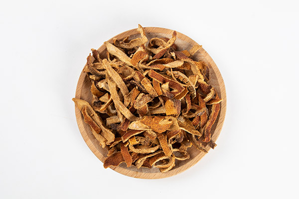 陈皮泡水2.jpg